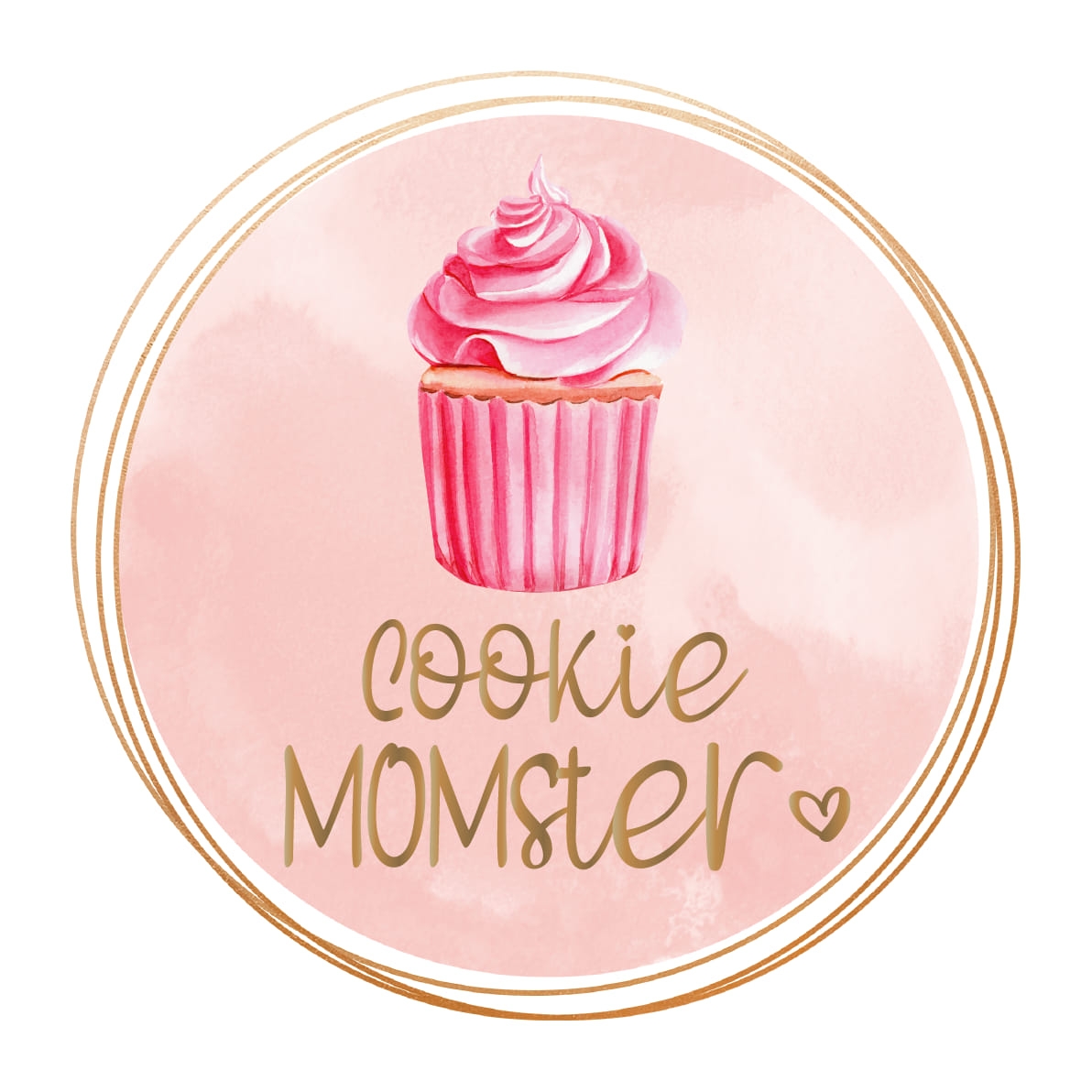 cookie monster